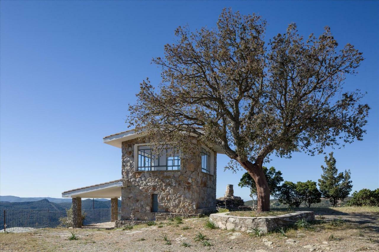Gennarcu